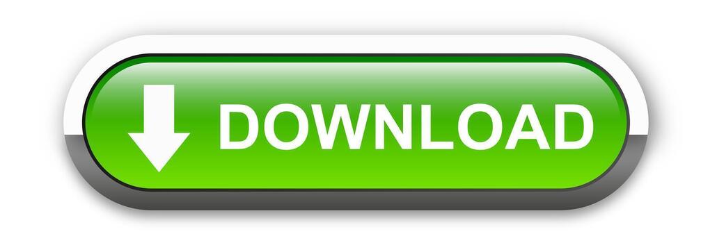 MAX7 Game APP