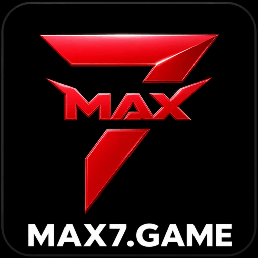 MAX7 Game
